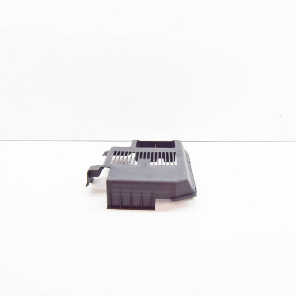 FORD FOCUS MK2 ECU COVER 1580956 9M51-12A532-AB NEW GENUINE - Image 6
