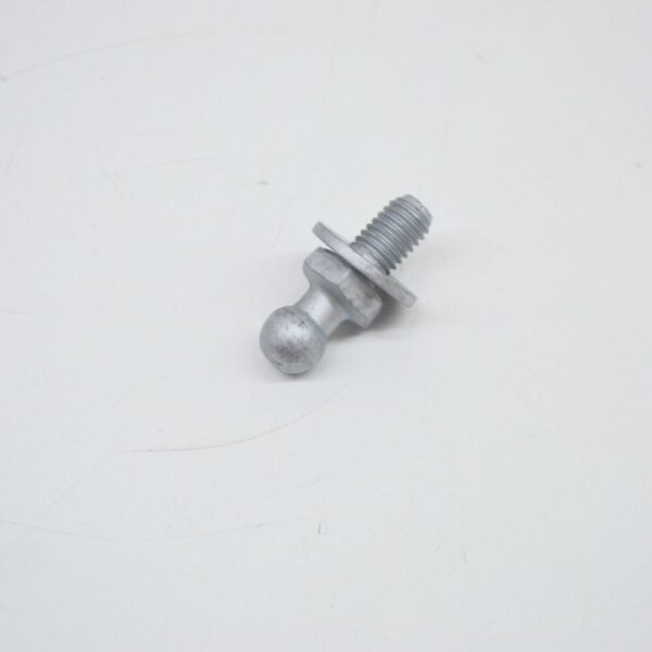 NEW FORD FOCUS MK3 C346 TRUNK FLAP BALL BOLTS 1582715 ORIGINAL - Image 3