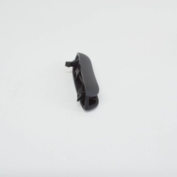 FORD KUGA MK1 C394 Rear Load Compartment Trim Left Clip 1593883 NEW GENUINE