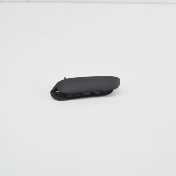 FORD KUGA MK1 C394 Rear Load Compartment Trim Left Clip 1593883 NEW GENUINE - Image 5