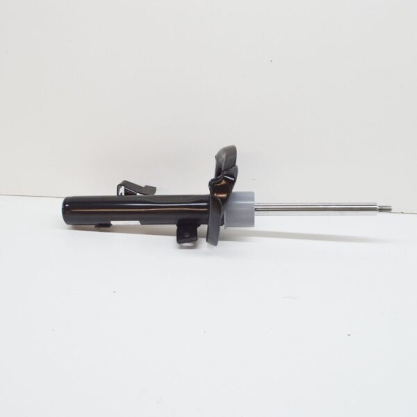 NEW FORD FOCUS MK2 FRONT LEFT SHOCK ABSORBER 4M51-18K001-PBD 1595298 ORIGINAL - Image 3