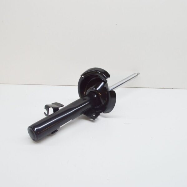 NEW GENUINE OEM 1595298 NEW FORD FOCUS MK2 FRONT LEFT SHOCK ABSORBER 4M51-18K001-PBD 1595298 ORIGINAL