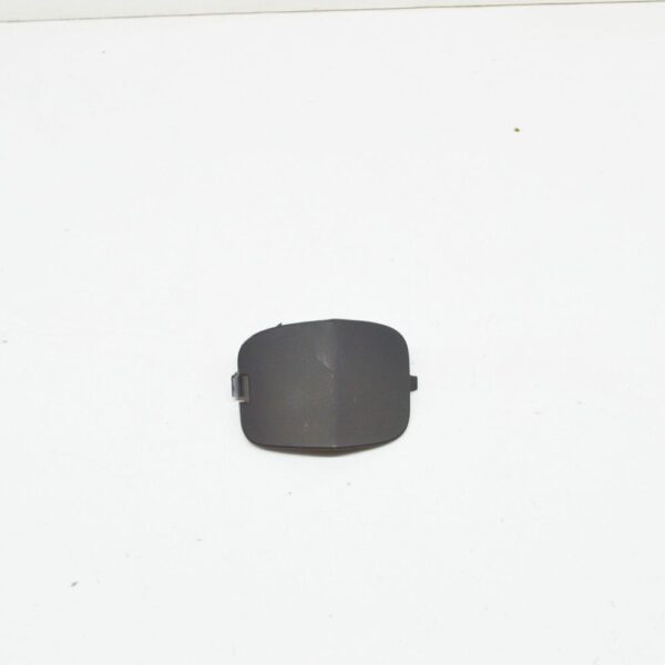 NEW FORD KA MK2 FRONT BUMPER TOW EYE COVER 9S51-17F011-AAXWAA 1596171 ORIGINAL - Image 3