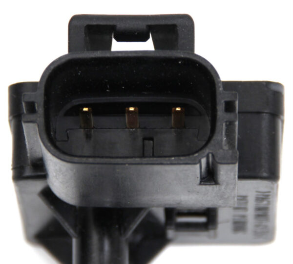 NEW FORD TRANSIT MK3 EXHAUST PRESSURE SENSOR 1600077 6G9N-5L200-AB ORIGINAL - Image 3