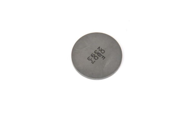 9S51-6K514-AHB 1601420