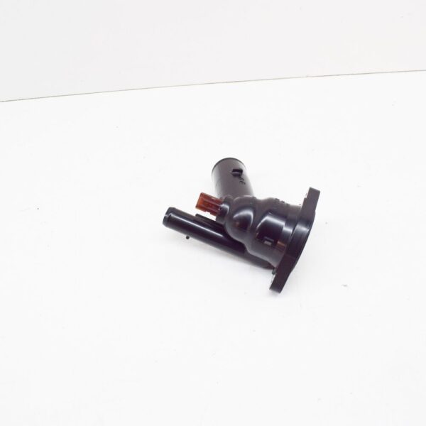 16031-25011 1603125011 TOYOTA CAMRY XV70 Water Inlet Thermostat 1603125011 NEW