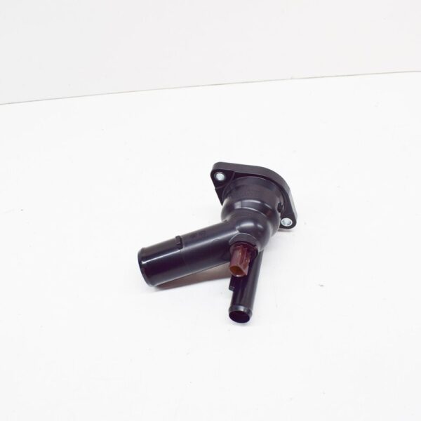 TOYOTA CAMRY XV70 Water Inlet Thermostat 1603125011 NEW - Image 3