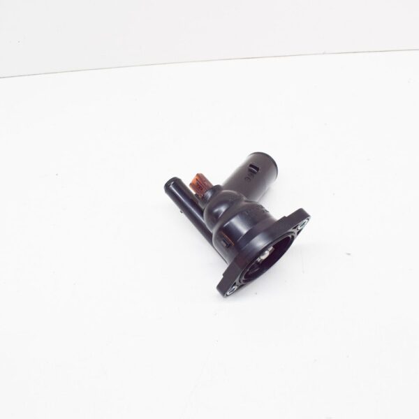TOYOTA CAMRY XV70 Water Inlet Thermostat 1603125011 NEW - Image 6