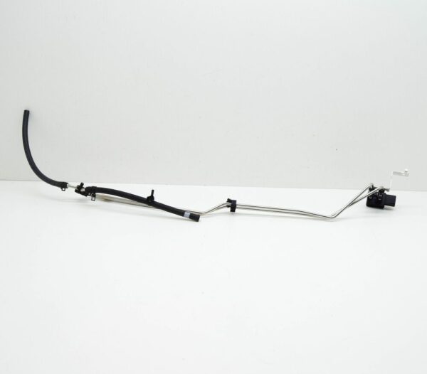 FORD TRANSIT MK3 Exhaust Pressure Sensor Assy 8C11-5H209-AD 1607486 NEW GENUINE