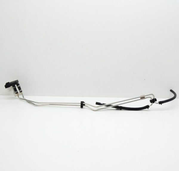 FORD TRANSIT MK3 Exhaust Pressure Sensor Assy 8C11-5H209-AD 1607486 NEW GENUINE - Image 5