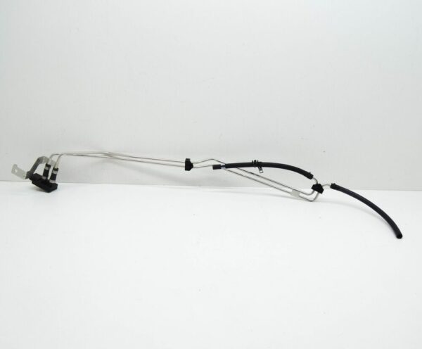 FORD TRANSIT MK3 Exhaust Pressure Sensor Assy 8C11-5H209-AD 1607486 NEW GENUINE - Image 6