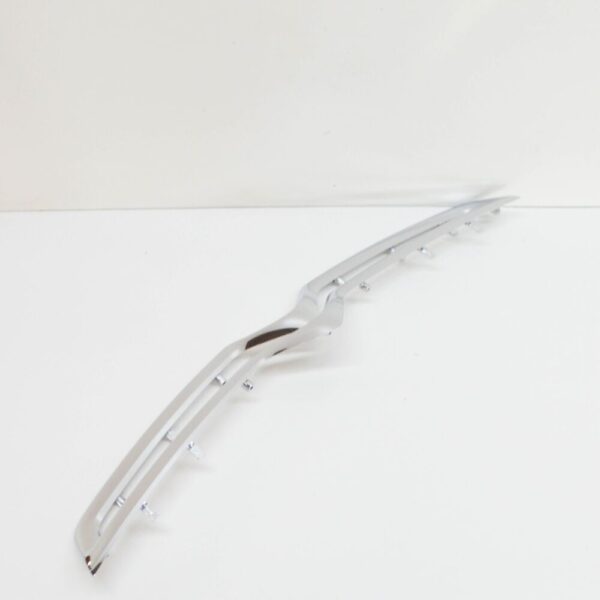 CITROEN C3 SC RADIATOR GRILLE 1609966280 NEW GENUINE - Image 3