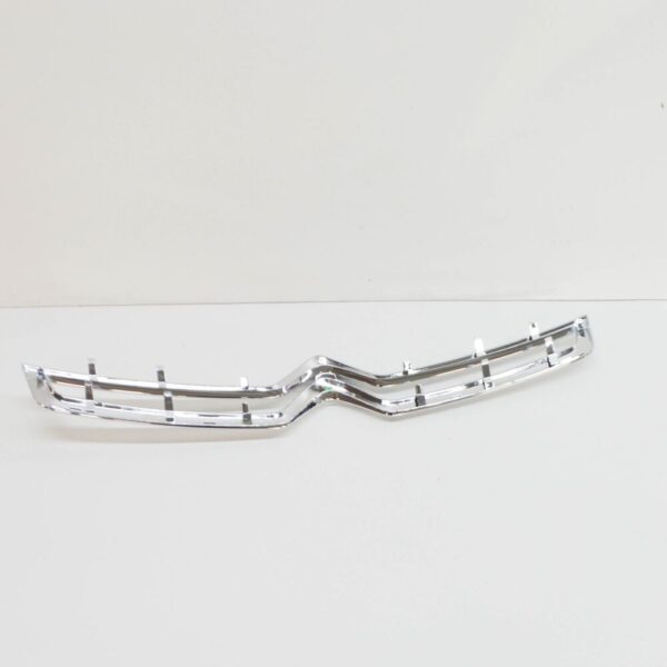 CITROEN C3 SC RADIATOR GRILLE 1609966280 NEW GENUINE - Image 5