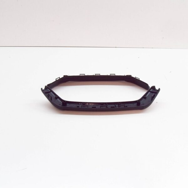 16 108 416 ZD 16108416ZD PEUGEOT 3008 FRONT PASSENGER SEAT CONTROL HANDLE RHD 16108416ZD NEW GENUINE