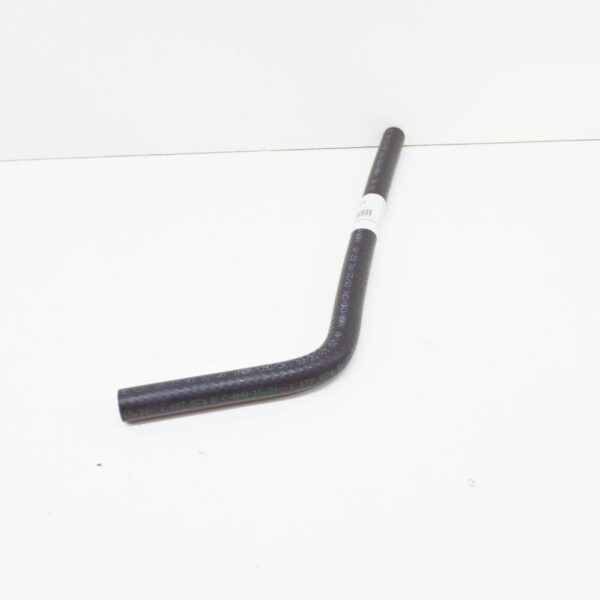 BMW 5 E34 Expansion Tank Tubing Hose 16111177874 1177874 NEW ORIGINAL - Image 4