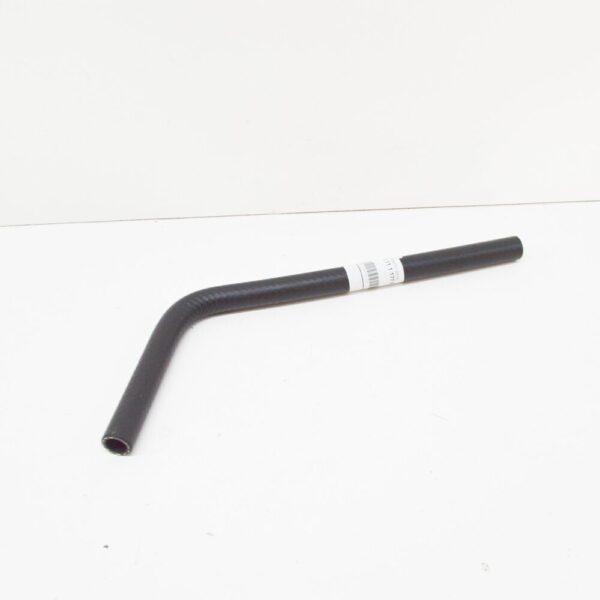 BMW 5 E34 Expansion Tank Tubing Hose 16111177874 1177874 NEW ORIGINAL - Image 5