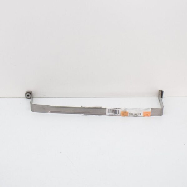 BMW 5 E39 Fuel Tank Mounting Belt 16111184911 NEW REAL - Image 4