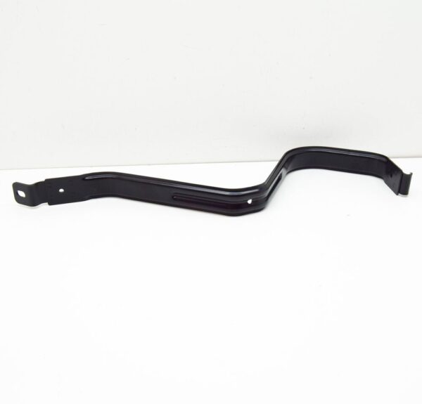 NEW BMW 3 COMPACT E36 FUEL TANK SUPPORT 1185025 16111185025 ORIGINAL - Image 4