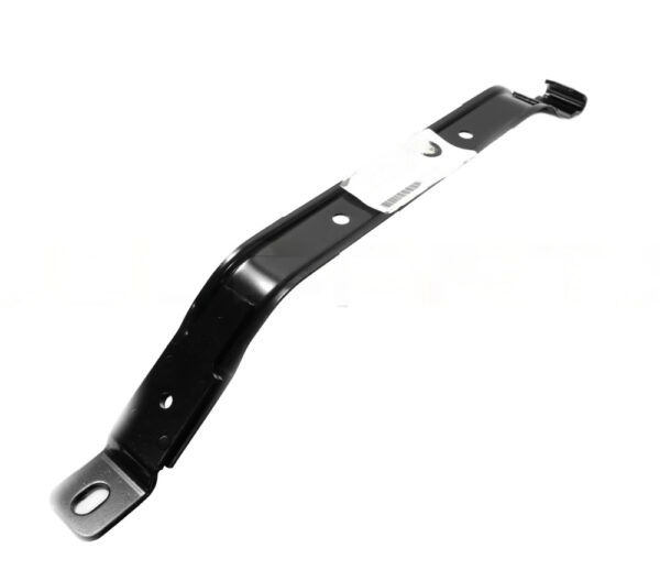 BMW PLASTIC TANK ATTACHMENT TENSION BELT 16111185029 O - Image 4