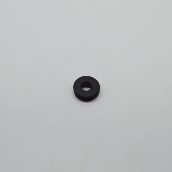 BMW X5 F15 Windshield Molding Grommet 16112328784 2328784 NEW ORIGINAL - Image 5