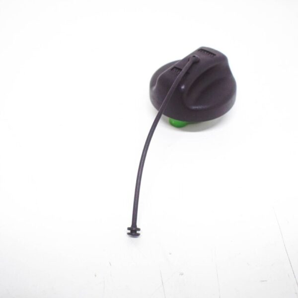 BMW Z3 E36 Coupe Roadster Fuel Tank Filer Cap 16116756771 NEW ORIGINAL - Image 4