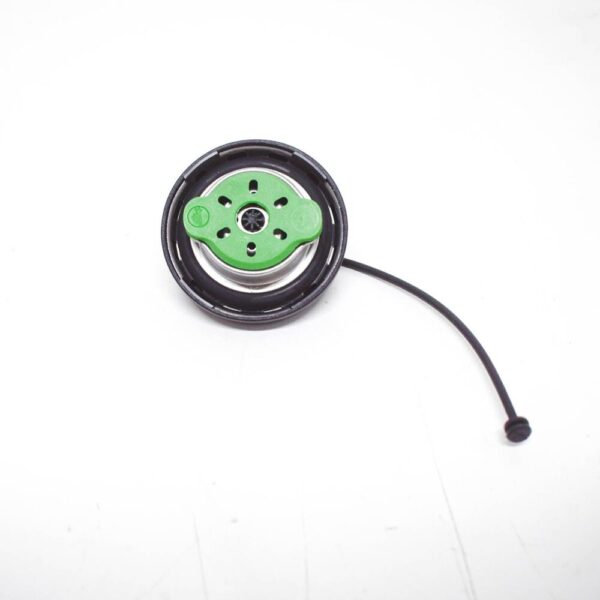 BMW Z3 E36 Coupe Roadster Fuel Tank Filer Cap 16116756771 NEW ORIGINAL