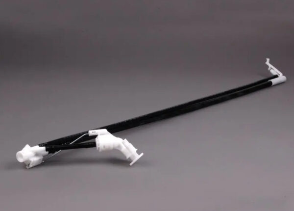 NEW GENUINE OEM 16116759836