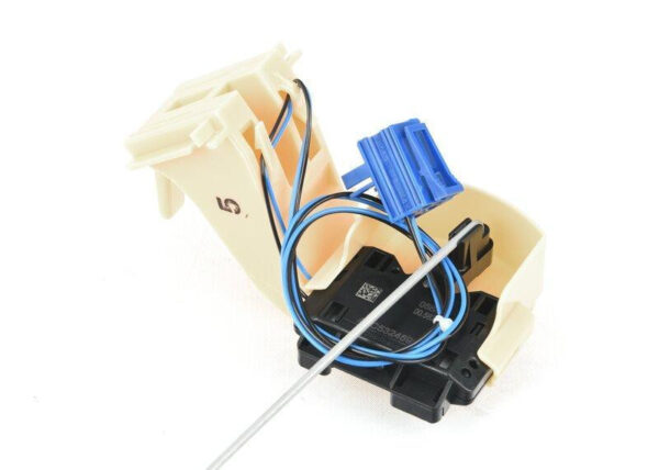 Fuel Level Sensor Right BMW 7 F01 F02 F03 F04 ORIGINAL 16117217249 - Image 4