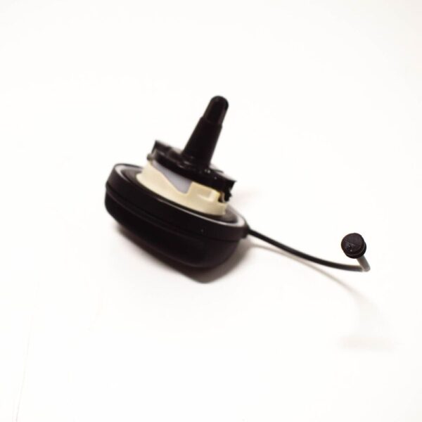 MINI CLUBMAN R55 Petrol Fuel Filler Cap 16117222330 NEW GENUINE