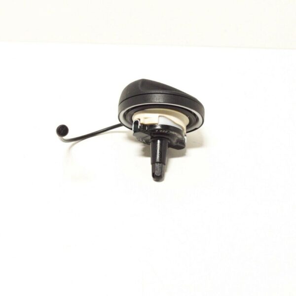 BMW F20 F21 F22 F30 F32 X5 Diesel Non-Locking Tank Cover 16117222392 New
