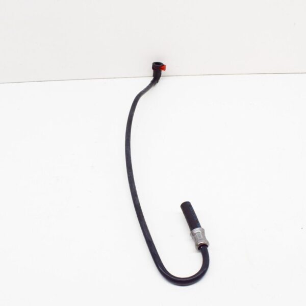 MINI COOPER R56 rear power material supply line 16117246411 7246411 NEW - Image 4