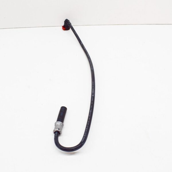 MINI COOPER R56 rear power material supply line 16117246411 7246411 NEW - Image 5