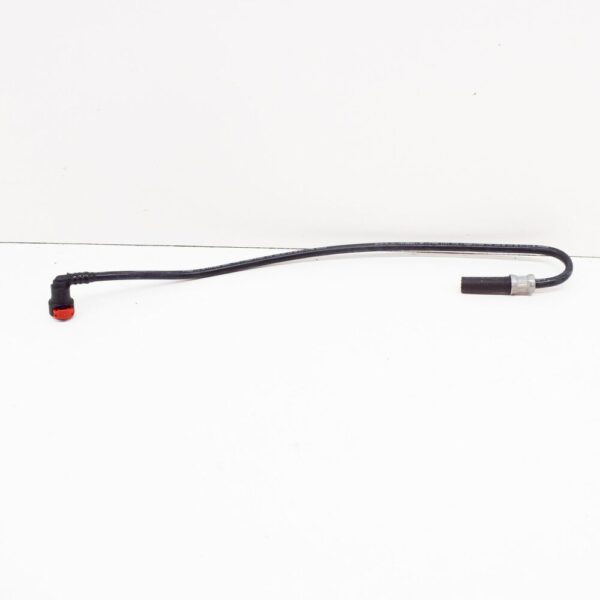 MINI COOPER R56 rear power material supply line 16117246411 7246411 NEW