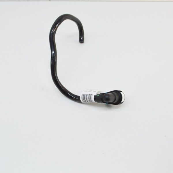 BMW 5 G30 activated carbon filter vent pipe 7373604 16117373604 NEW original - Image 5