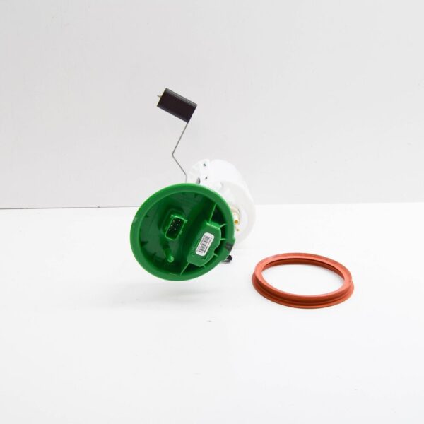 MINI CLUBMAN R55 Fuel Pump With Fuel Level Sensor 16118487368 NEW GENUINE - Image 4