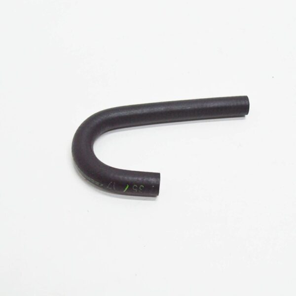 BMW E12 E21 E23 E24 E28 E30 Accumulator Filter Hose 16121180399 NEW - Image 4