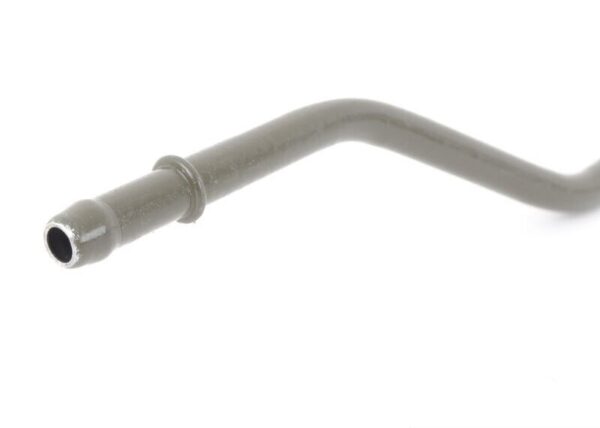 BMW E39 Original Activated Ventilation Tube 16122228834 - Image 5