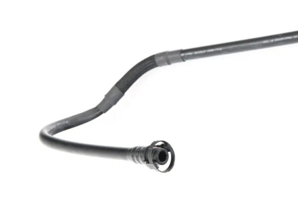 MINI COOPER R56 purge air line 16122752336 2752336 NEW ORIGINAL - Image 4