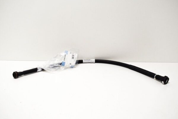 BMW E90 E90N E91 E91N E92 E92N Fuel Tank Vent Pipe 6765748 16126765748 NEW - Image 5