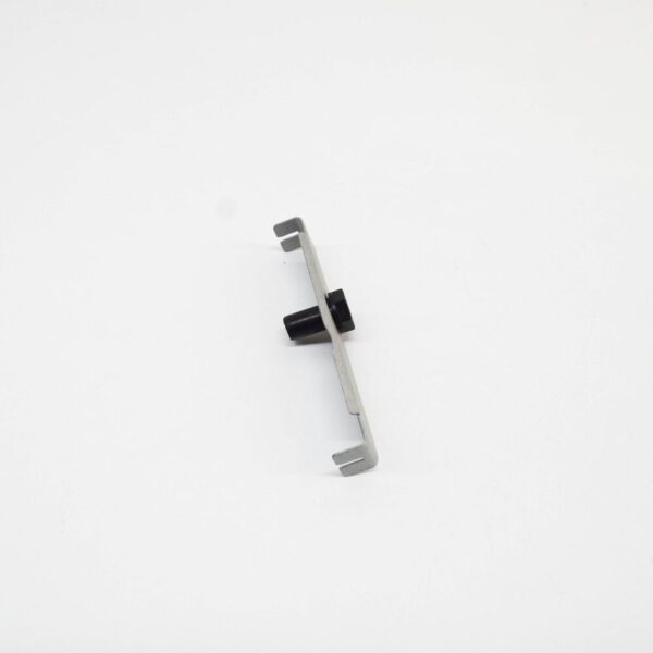 BMW X3 E83 Brake Pipes Bracket 7195327 16127195327 NEW ORIGINAL - Image 4