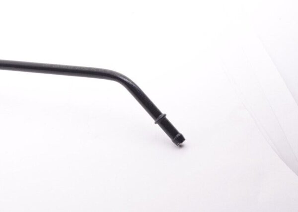 BMW E30 Original Vent Tube 16131177466 - Image 5
