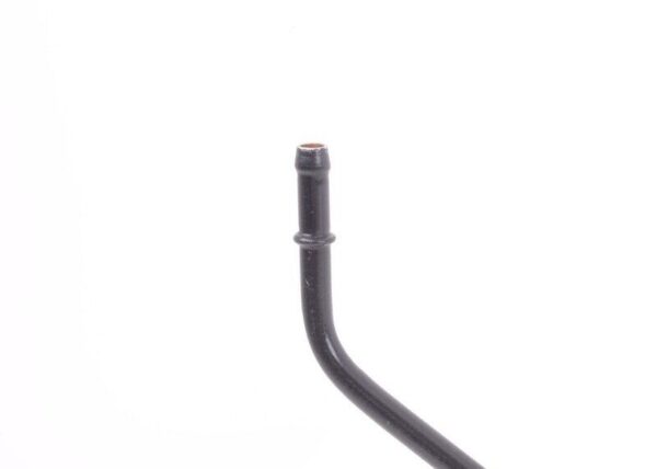 BMW E30 Original Vent Tube 16131177466