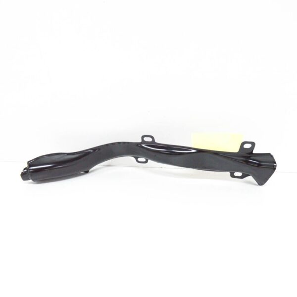 NEW BMW 3 E30 FUEL BREATHER LINE COVER 316 1.8 PETROL 16131179011 ORIGINAL - Image 4