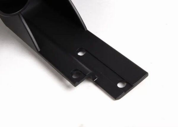 Mini Clubman R55 Activated Carbon Filter 16132757327 NEW ORIGINAL - Image 4