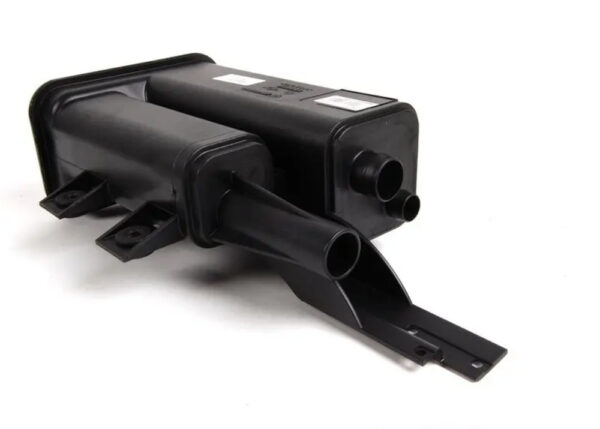 Mini Clubman R55 Activated Carbon Filter 16132757327 NEW ORIGINAL - Image 5