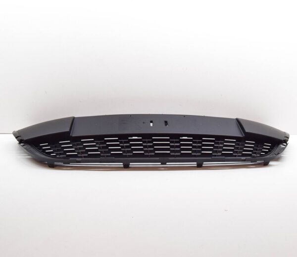 16 134 856 80 1613485680 PEUGEOT 208 MK1 A9 FRONT BUMPER STONE GUARD 1613485680 NEW