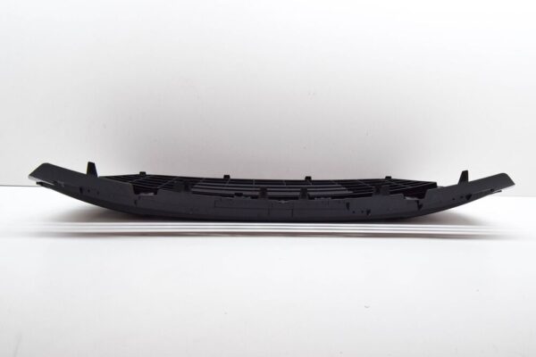 PEUGEOT 208 MK1 A9 FRONT BUMPER STONE GUARD 1613485680 NEW - Image 5