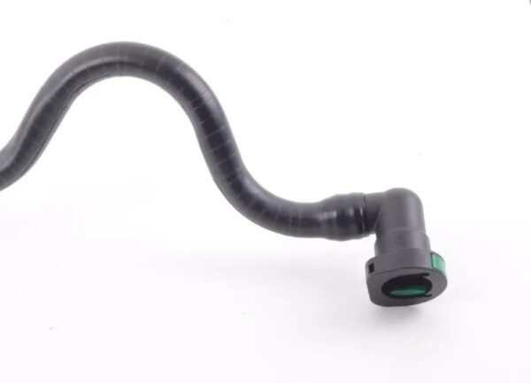 NEW GENUINE OEM 16137161707