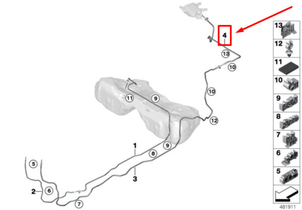16137378115