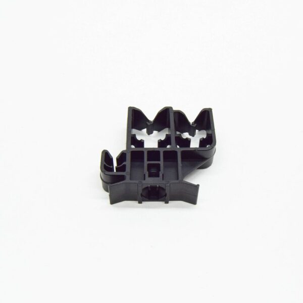 BMW 3 G20 mounting clip for fuel line 1 piece 16137385411 NEW